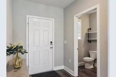 7840 Abby Brooks Circle, Wesley Chapel, FL 33545 - Photo 5