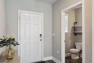 7840 Abby Brooks Cir, Wesley Chapel, FL 33545 - Photo 5
