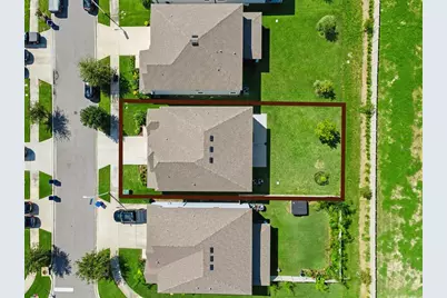 7840 Abby Brooks Circle, Wesley Chapel, FL 33545 - Photo 45