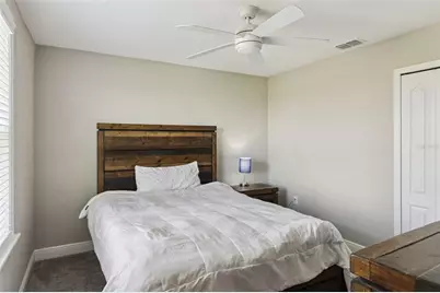 7840 Abby Brooks Circle, Wesley Chapel, FL 33545 - Photo 31