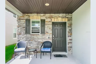 7840 Abby Brooks Circle, Wesley Chapel, FL 33545 - Photo 3