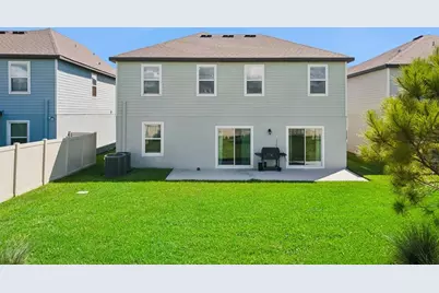 7840 Abby Brooks Circle, Wesley Chapel, FL 33545 - Photo 41