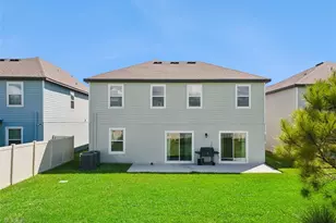 7840 Abby Brooks Cir, Wesley Chapel, FL 33545 - Photo 41