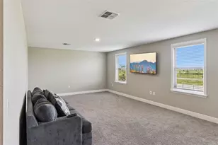 7840 Abby Brooks Cir, Wesley Chapel, FL 33545 - Photo 21