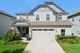 7840 Abby Brooks Cir, Wesley Chapel, FL 33545 - Photo 1