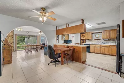 12960 SE 114th Place, Dunnellon, FL 34431 - Photo 3