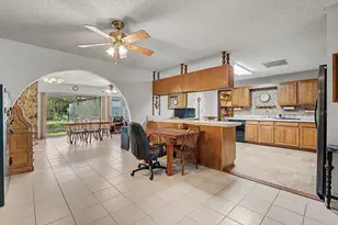 12960 SE 114th Pl, Dunnellon, FL 34431 - Photo 3