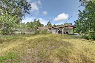 12960 SE 114th Pl, Dunnellon, FL 34431 - Photo 53