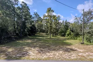 12960 SE 114th Pl, Dunnellon, FL 34431 - Photo 39