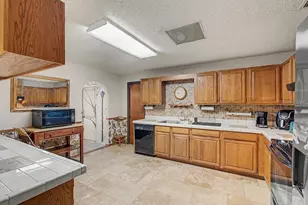 12960 SE 114th Pl, Dunnellon, FL 34431 - Photo 5