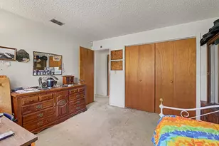 12960 SE 114th Pl, Dunnellon, FL 34431 - Photo 19