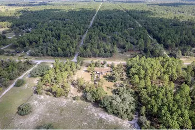 12960 SE 114th Place, Dunnellon, FL 34431 - Photo 61