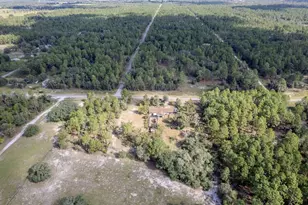 12960 SE 114th Pl, Dunnellon, FL 34431 - Photo 61