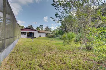 12960 SE 114th Place, Dunnellon, FL 34431 - Photo 49