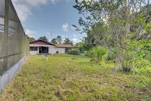 12960 SE 114th Pl, Dunnellon, FL 34431 - Photo 49