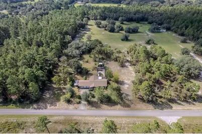 12960 SE 114th Place, Dunnellon, FL 34431 - Photo 37