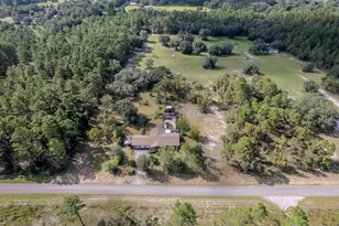 12960 SE 114th Pl, Dunnellon, FL 34431 - Photo 37