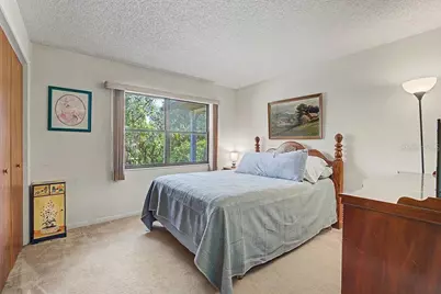 12960 SE 114th Place, Dunnellon, FL 34431 - Photo 11