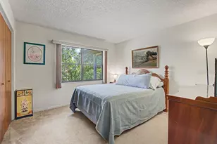 12960 SE 114th Pl, Dunnellon, FL 34431 - Photo 11