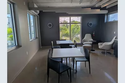 2051 Gandy Boulevard N #513, Saint Petersburg, FL 33702 - Photo 11