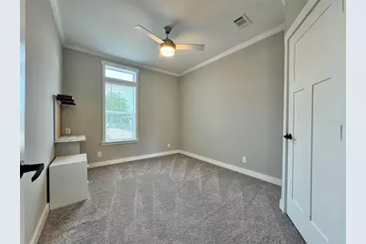 9248 Scepter Avenue, Brooksville, FL 34613 - Photo 27