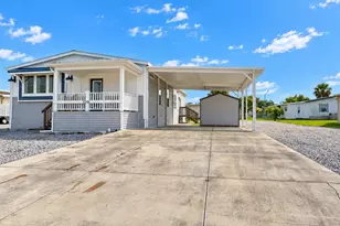 9248 Scepter Ave, Brooksville, FL 34613 - Photo 37