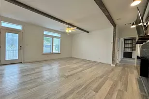 9248 Scepter Ave, Brooksville, FL 34613 - Photo 13
