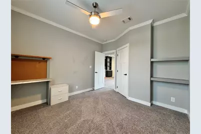 9248 Scepter Avenue, Brooksville, FL 34613 - Photo 25