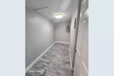 1400 Strawberry Place #34, Plant City, FL 33563 - Photo 9