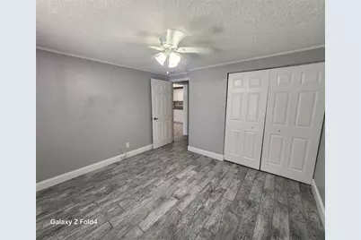 1400 Strawberry Place #34, Plant City, FL 33563 - Photo 7