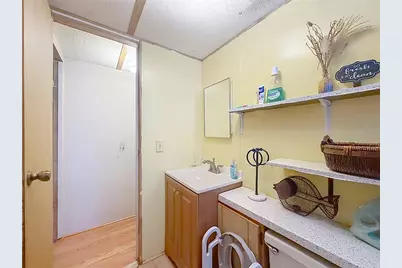 19884 SE 110th Court, Inglis, FL 34449 - Photo 25