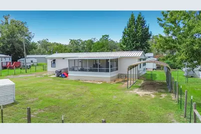 19884 SE 110th Court, Inglis, FL 34449 - Photo 3