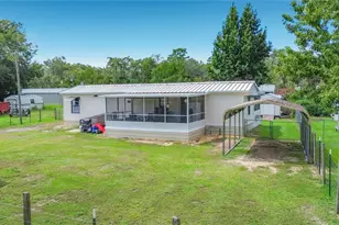 19884 SE 110th Ct, Inglis, FL 34449 - Photo 3