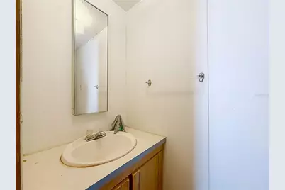 19884 SE 110th Court, Inglis, FL 34449 - Photo 19