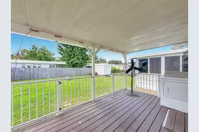 19884 SE 110th Court, Inglis, FL 34449 - Photo 29