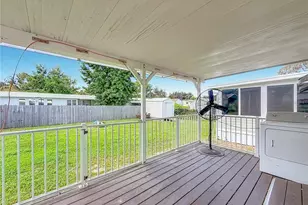 19884 SE 110th Ct, Inglis, FL 34449 - Photo 29