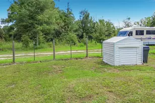 19884 SE 110th Ct, Inglis, FL 34449 - Photo 31