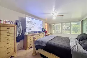 19884 SE 110th Ct, Inglis, FL 34449 - Photo 23