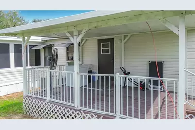 19884 SE 110th Court, Inglis, FL 34449 - Photo 27