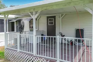 19884 SE 110th Ct, Inglis, FL 34449 - Photo 27