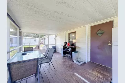19884 SE 110th Court, Inglis, FL 34449 - Photo 5