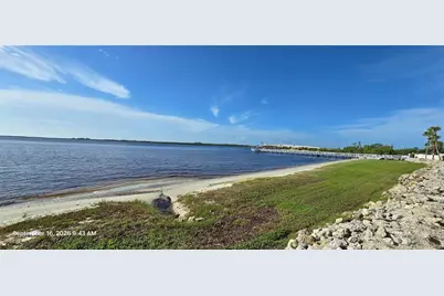 14459 River Beach Drive #126, Port Charlotte, FL 33953 - Photo 39