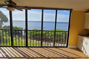14459 River Beach Dr, Port Charlotte, FL 33953 - Photo 1
