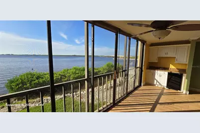 14459 River Beach Drive #126, Port Charlotte, FL 33953 - Photo 11