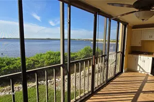 14459 River Beach Dr, Port Charlotte, FL 33953 - Photo 11