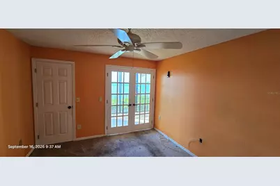 14459 River Beach Drive #126, Port Charlotte, FL 33953 - Photo 21