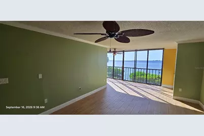 14459 River Beach Drive #126, Port Charlotte, FL 33953 - Photo 19
