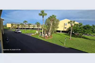 14459 River Beach Drive #126, Port Charlotte, FL 33953 - Photo 33