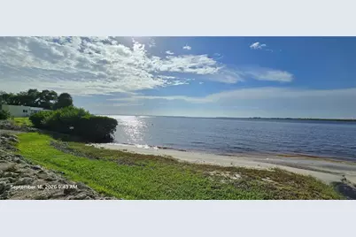 14459 River Beach Drive #126, Port Charlotte, FL 33953 - Photo 37