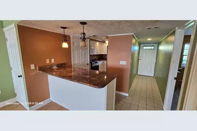 14459 River Beach Drive #126, Port Charlotte, FL 33953 - Photo 27